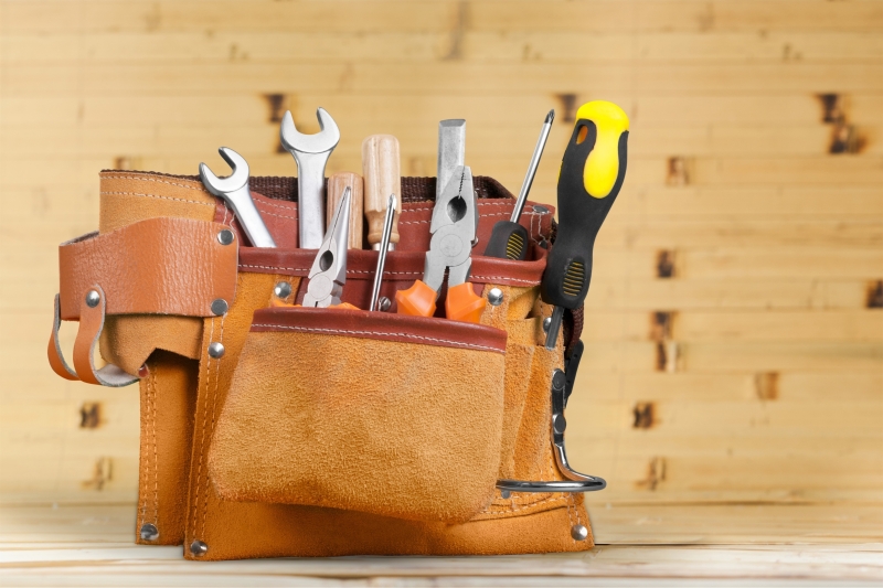 Commercial plumber serving Teddington businesses